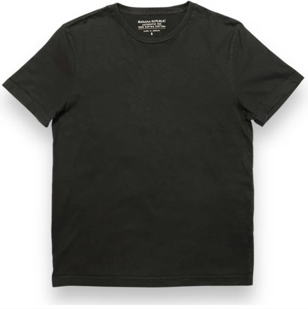 Banana Republic spring 2019